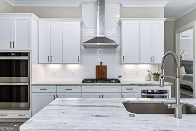 195 Stoneridge Court, Dawsonville, GA 30534 - Photo 27