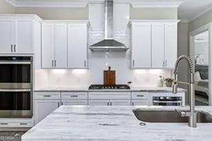 195 Stoneridge Ct, Dawsonville, GA 30534 - Photo 27