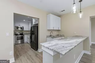 195 Stoneridge Ct, Dawsonville, GA 30534 - Photo 51