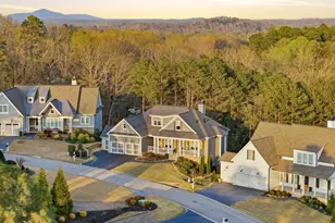 195 Stoneridge Ct, Dawsonville, GA 30534 - Photo 77