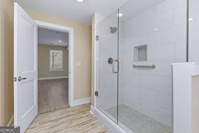 195 Stoneridge Court, Dawsonville, GA 30534 - Photo 65