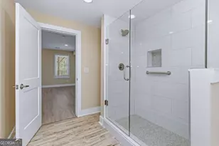 195 Stoneridge Ct, Dawsonville, GA 30534 - Photo 65