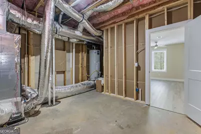 195 Stoneridge Court, Dawsonville, GA 30534 - Photo 67