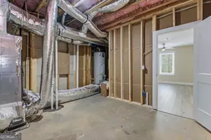 195 Stoneridge Ct, Dawsonville, GA 30534 - Photo 67