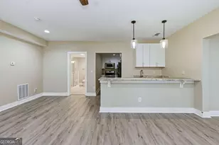 195 Stoneridge Ct, Dawsonville, GA 30534 - Photo 49