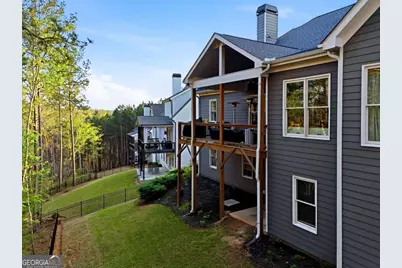 195 Stoneridge Court, Dawsonville, GA 30534 - Photo 83