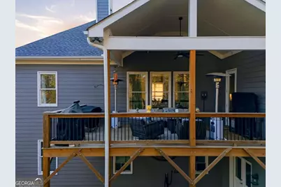 195 Stoneridge Court, Dawsonville, GA 30534 - Photo 87