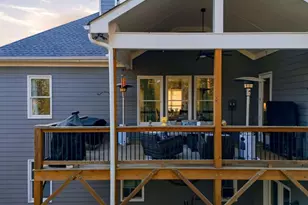 195 Stoneridge Ct, Dawsonville, GA 30534 - Photo 87