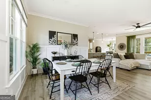 195 Stoneridge Ct, Dawsonville, GA 30534 - Photo 25