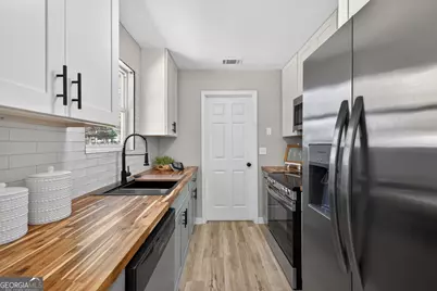 149 Bonnies Way, Jenkinsburg, GA 30234 - Photo 15