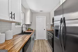 149 Bonnies Way, Jenkinsburg, GA 30234 - Photo 15