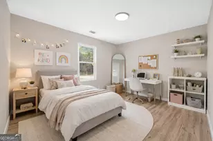 149 Bonnies Way, Jenkinsburg, GA 30234 - Photo 39