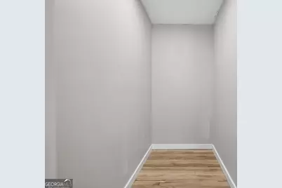 149 Bonnies Way, Jenkinsburg, GA 30234 - Photo 31