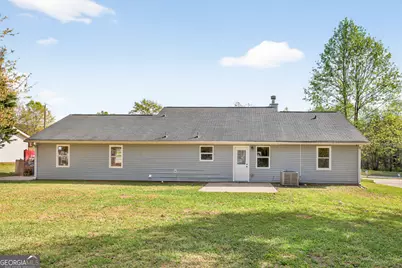 149 Bonnies Way, Jenkinsburg, GA 30234 - Photo 43