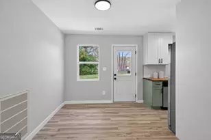 149 Bonnies Way, Jenkinsburg, GA 30234 - Photo 13