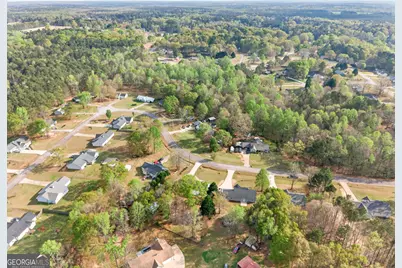 149 Bonnies Way, Jenkinsburg, GA 30234 - Photo 49