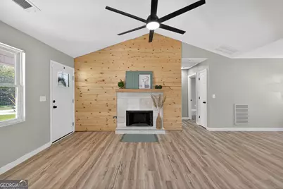 149 Bonnies Way, Jenkinsburg, GA 30234 - Photo 9