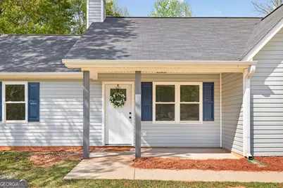 149 Bonnies Way, Jenkinsburg, GA 30234 - Photo 7