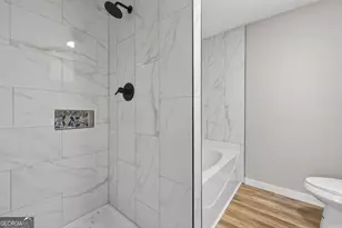 149 Bonnies Way, Jenkinsburg, GA 30234 - Photo 27