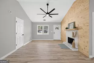 149 Bonnies Way, Jenkinsburg, GA 30234 - Photo 11