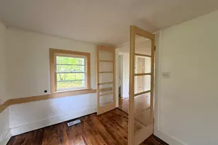 5190 Adams Street NE, Covington, GA 30014 - Photo 5