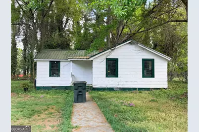 5190 Adams Street NE, Covington, GA 30014 - Photo 1