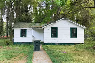 5190 Adams Street NE, Covington, GA 30014 - Photo 9