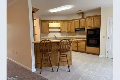 102 Oak Circle, Glennville, GA 30427 - Photo 15