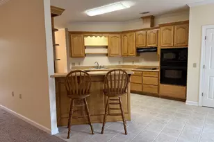 102 Oak Cir, Glennville, GA 30427 - Photo 15