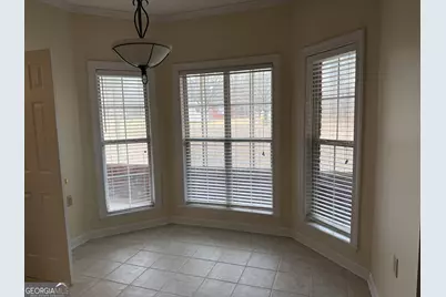 102 Oak Circle, Glennville, GA 30427 - Photo 17