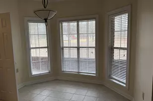 102 Oak Cir, Glennville, GA 30427 - Photo 17