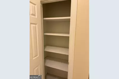 102 Oak Circle, Glennville, GA 30427 - Photo 53