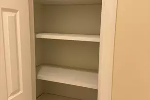 102 Oak Cir, Glennville, GA 30427 - Photo 53