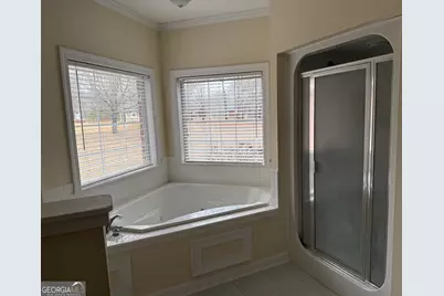 102 Oak Circle, Glennville, GA 30427 - Photo 27