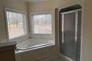 102 Oak Cir, Glennville, GA 30427 - Photo 27