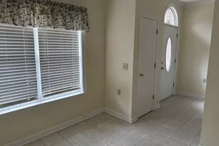 102 Oak Cir, Glennville, GA 30427 - Photo 69