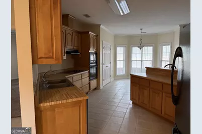 102 Oak Circle, Glennville, GA 30427 - Photo 13