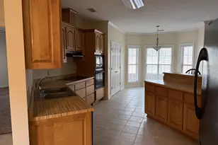 102 Oak Cir, Glennville, GA 30427 - Photo 13