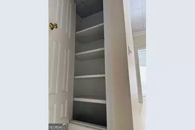 102 Oak Circle, Glennville, GA 30427 - Photo 33