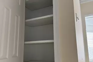 102 Oak Cir, Glennville, GA 30427 - Photo 33