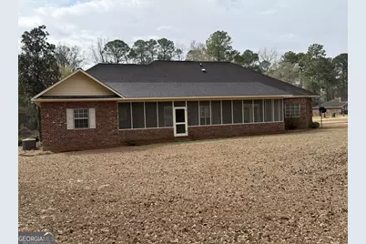 102 Oak Circle, Glennville, GA 30427 - Photo 7