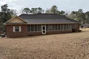 102 Oak Cir, Glennville, GA 30427 - Photo 7