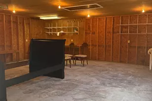 102 Oak Cir, Glennville, GA 30427 - Photo 73