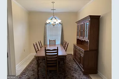 102 Oak Circle, Glennville, GA 30427 - Photo 21