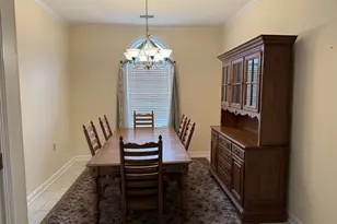 102 Oak Cir, Glennville, GA 30427 - Photo 21