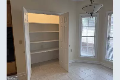 102 Oak Circle, Glennville, GA 30427 - Photo 35