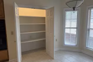 102 Oak Cir, Glennville, GA 30427 - Photo 35