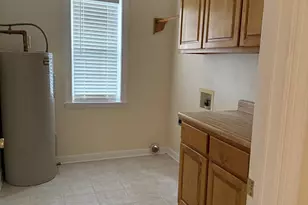 102 Oak Cir, Glennville, GA 30427 - Photo 19