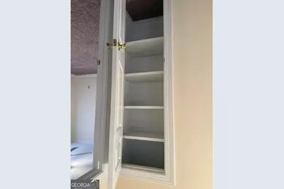 102 Oak Circle, Glennville, GA 30427 - Photo 47