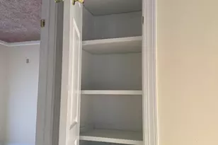 102 Oak Cir, Glennville, GA 30427 - Photo 47